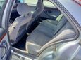  Peugeot 406 2003 , 189000 , 