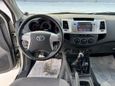  Toyota Hilux 2012 , 1575000 , 