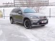 SUV   BMW X5 2008 , 730000 , 