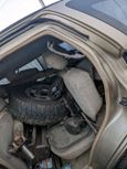 SUV   Nissan Pathfinder 1996 , 170000 , 