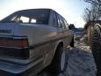  Toyota Mark II 1986 , 60000 , 