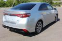  Toyota Sai 2013 , 1455000 , 