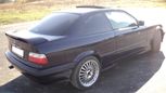 BMW 3-Series 1998 , 310000 , 