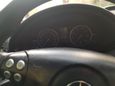  Mercedes-Benz C-Class 2004 , 240000 , 