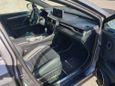 SUV   Lexus RX350 2020 , 7300000 , 