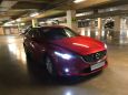  Mazda Mazda6 2015 , 1280000 , 