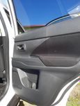 SUV   Mitsubishi Outlander 2019 , 1710000 , 