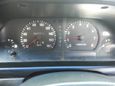  Toyota Chaser 1993 , 165000 , 