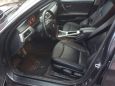  BMW 3-Series 2006 , 560000 , 