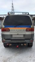    Mitsubishi Delica 1998 , 850000 , 