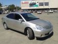  Toyota Allion 2002 , 319000 , 