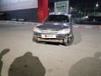  Chevrolet Lanos 2007 , 78999 , 