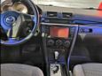  Mazda Mazda3 2008 , 370000 , 