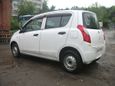  Suzuki Alto 2010 , 150000 , 