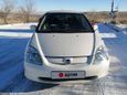  Honda Civic 2000 , 295000 , 