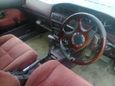  Toyota Corolla 1988 , 33000 , 