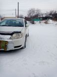  Toyota Corolla 2001 , 280000 , 