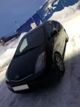  Toyota Prius 2006 , 470000 , 