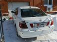  Toyota Premio 2004 , 380000 , 