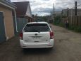  Toyota Corolla Fielder 2014 , 755000 , --