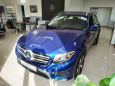 SUV   Mercedes-Benz GLC 2018 , 2950000 , 