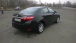  Toyota Corolla 2013 , 900000 , 