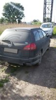  Nissan Wingroad 2001 , 150000 , 