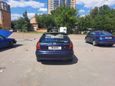  3  Toyota Corolla 2000 , 170000 , -