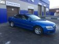  Audi A8 2004 , 500000 , 