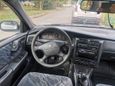  Toyota Carina E 1997 , 195000 , 