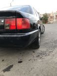  Audi A6 1994 , 220000 , 