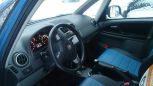  Suzuki SX4 2011 , 469000 , 