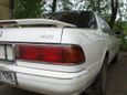  Toyota Mark II 1991 , 128000 , 