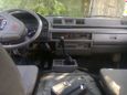    Isuzu Midi 1989 , 80000 , 