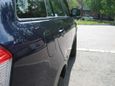 SUV   Chery Tiggo T11 2013 , 450000 , 
