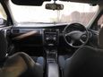  Toyota Caldina 1994 , 130000 , 