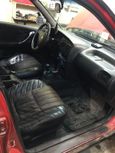  Nissan Primera 1991 , 30000 ,  