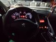 SUV   Peugeot 3008 2014 , 1000000 , 