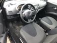  Nissan Micra 2008 , 310000 , --