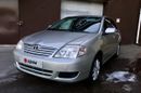  Toyota Corolla 2004 , 330000 ,  