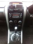 SUV   Suzuki Escudo 2005 , 565000 , 