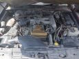  Toyota Crown 1995 , 170000 , 