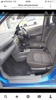  Mazda Demio 2006 , 310000 , 