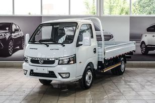   Dongfeng Captain-T 2023 , 2850000 , 