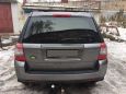 SUV   Land Rover Freelander 2008 , 650000 , 