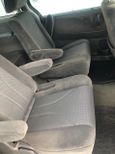    Mazda MPV 2001 , 380000 , 