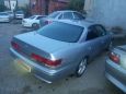  Toyota Mark II 1998 , 390000 , 