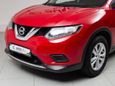 SUV   Nissan X-Trail 2016 , 1850000 , 