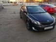  Kia Rio 2012 , 475000 , 