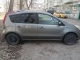  Nissan Note 2008 , 620000 , 